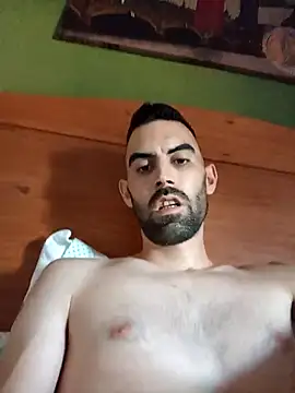 Pollota7 webcam