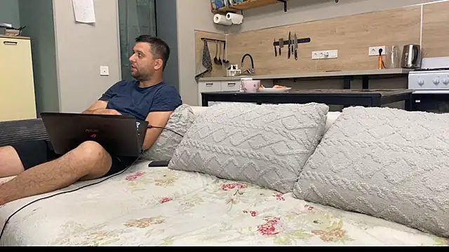 mariyafoxxx webcam