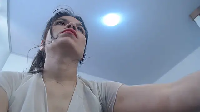 Karla_sweed webcam