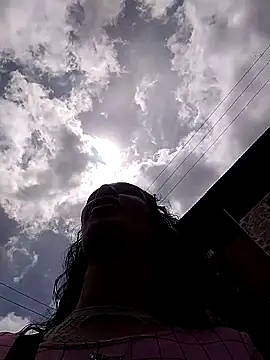 rebekka_simpson webcam