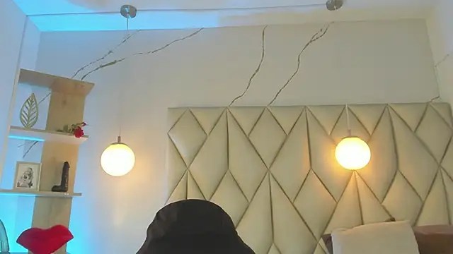 angelswets webcam