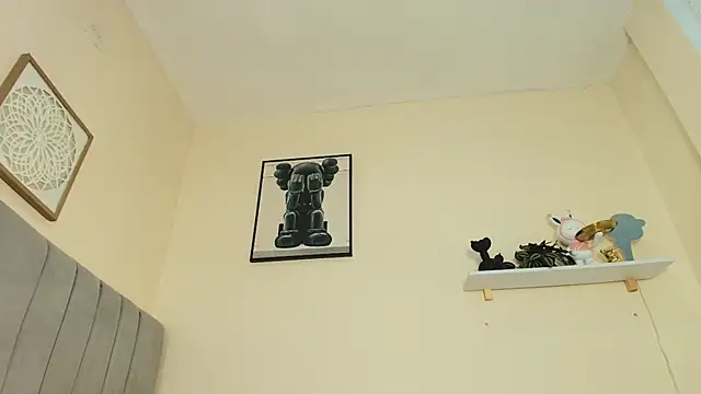 mary_cute9 webcam