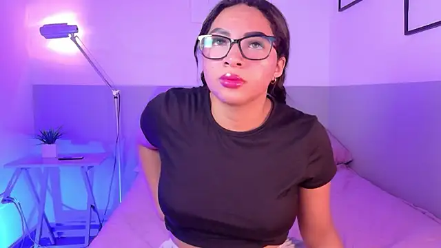 drooling4daddy webcam