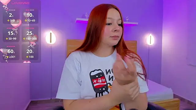 kitty_sweeety_ webcam