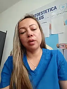 _Dentist-Madisson_04 webcam