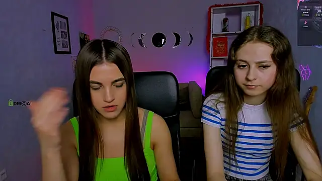 rebecca_smile webcam