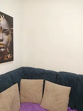 paulina_coxx webcam