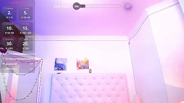 sultryebony_6 webcam