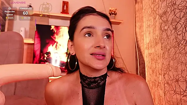 Violett_hott_ webcam
