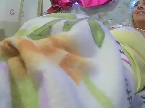 Jhennyf_Lims webcam