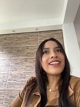 Mia-villalobos webcam
