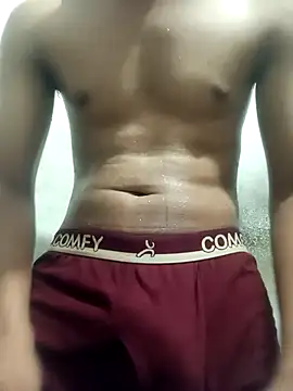 hotty_78 webcam