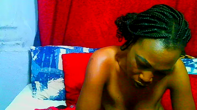 freaky_naughty webcam