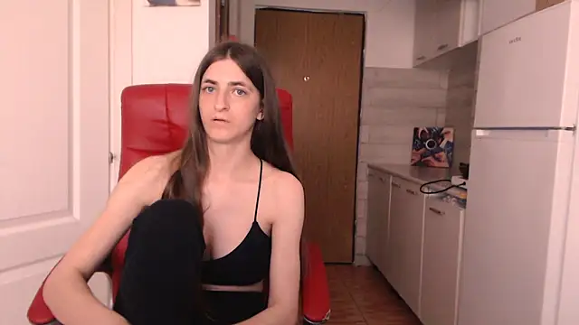 simyhvn webcam