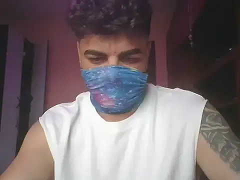 projectdivad webcam