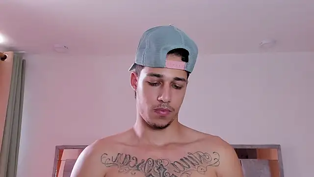 orionblaze69_ live cam