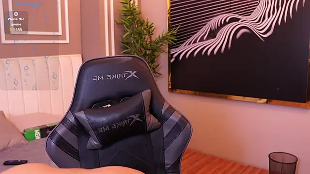 Ethan_occonor webcam