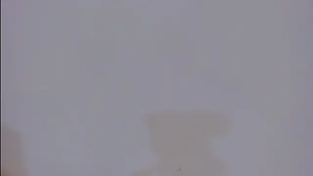 valentinasu webcam