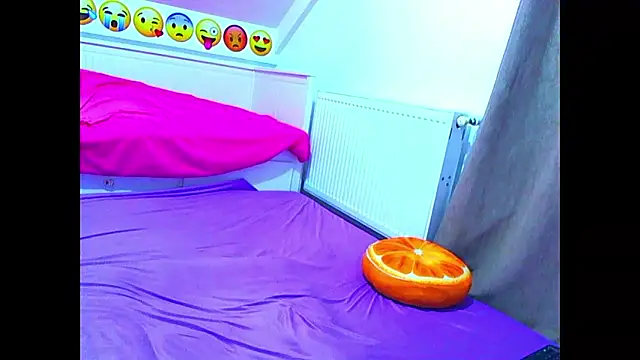 evehotty live cam
