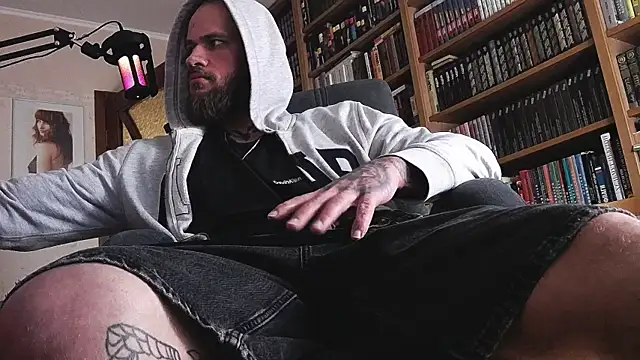 padr3jason webcam