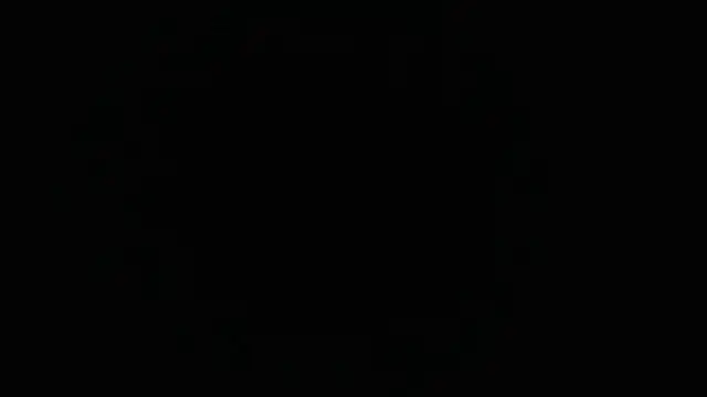 Freyja_eter webcam