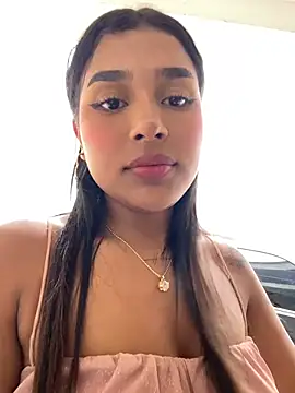 Mariangel_11 webcam