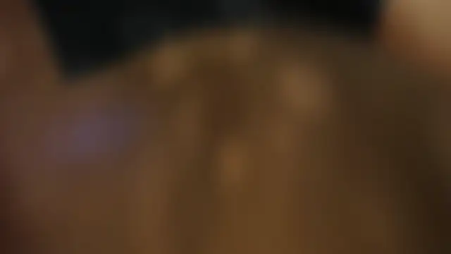 Lola_Blondie webcam
