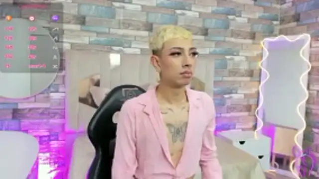 CYRUS_TAY webcam