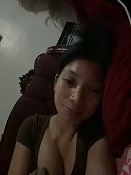 gig10 webcam