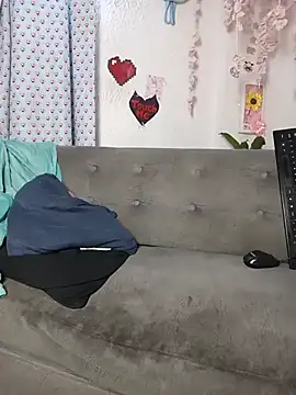 Kuutar webcam