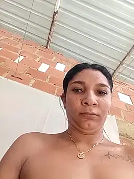 chikivivi- webcam