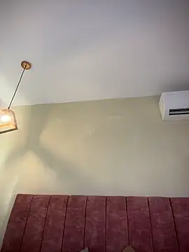 LOU_22_ webcam