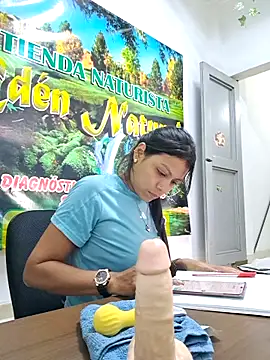 Tatianna_Loove_ webcam