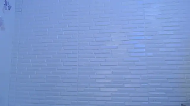 Karol_prescot webcam