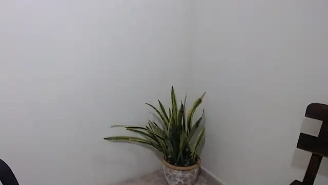 Scarlett_Adams_ webcam