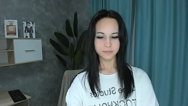 Rita_Myers webcam