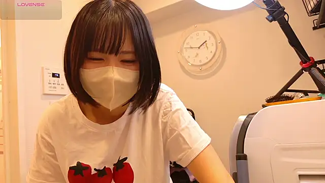 chii chan o0