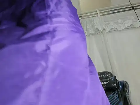 Cleopatra_Trans live sex cam