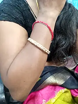 kruthika-telugu webcam