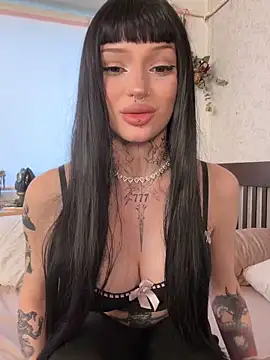 madelinexx webcam
