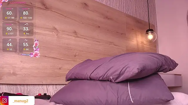 bella_lovers_ webcam