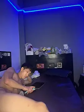 Kailertwink webcam