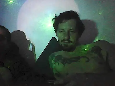Alemaoccssabe webcam