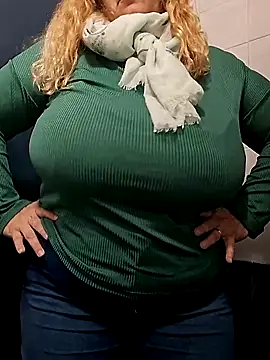 JennyInVegas webcam