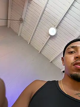 Brand_Collins webcam