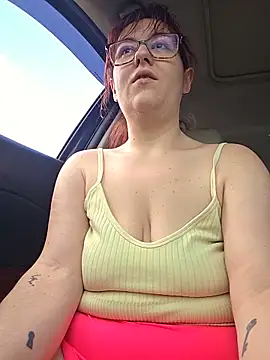 Ashloves_ webcam