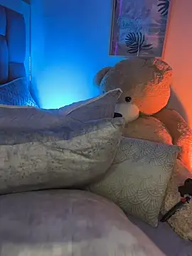 Taylor__0 webcam