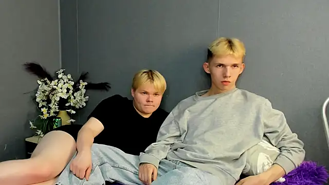 Mark_Brain webcam