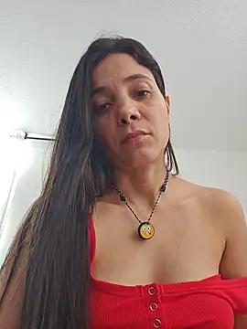 miaeyex webcam