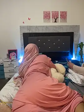alia_asad webcam